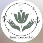 inner peace club