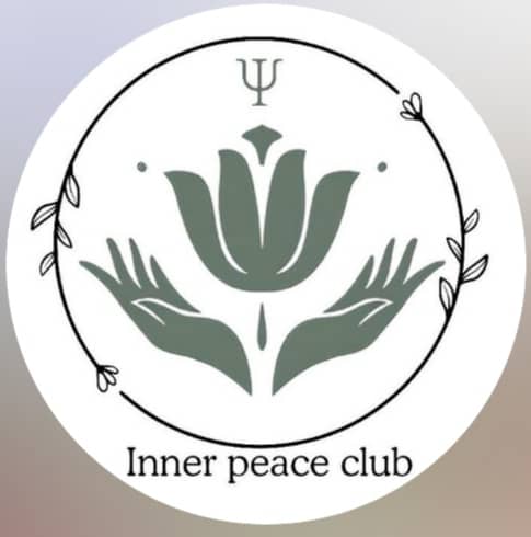 inner peace club