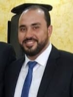 أد. عماد لعلاوي