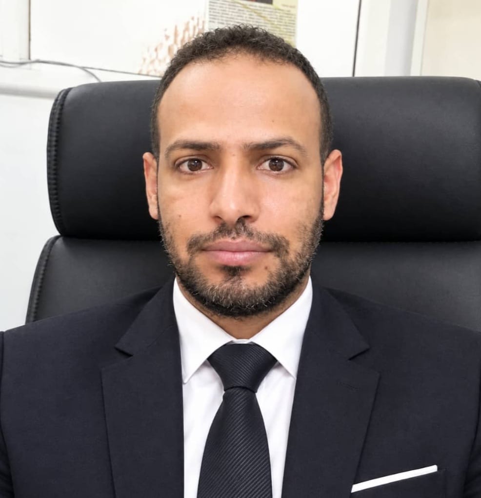 د. عبد الرحمان قشاشطة